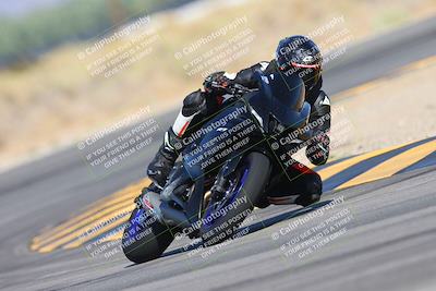 media/Oct-05-2024-Race Pace (Sat) [[aa7b44e117]]/7-Turn 16 (945am/